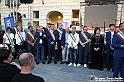 VBS_9153 -  La Barbera Incontra 2026 - 11 Giugno 2026